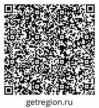 79068857403