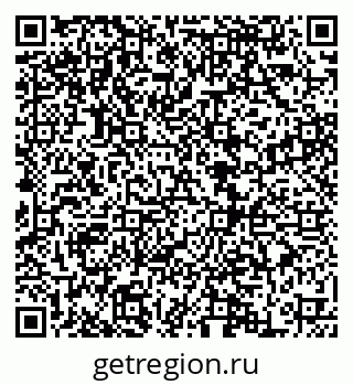 79068857404