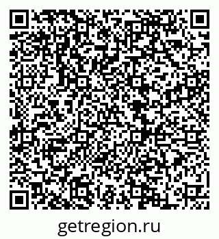 79068857405