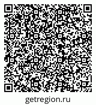 79068857406
