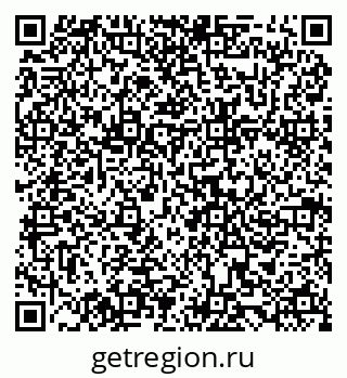 79068857407