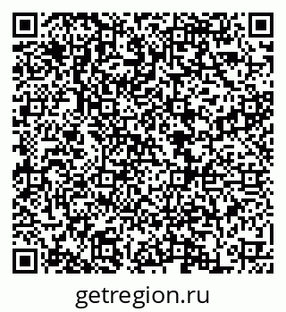 79068857408