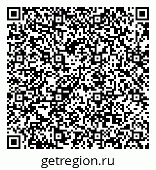 79068857409