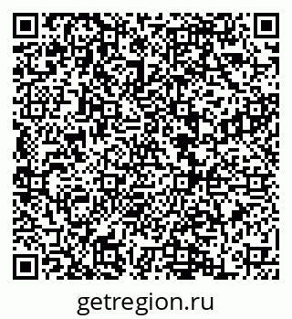 79068857411