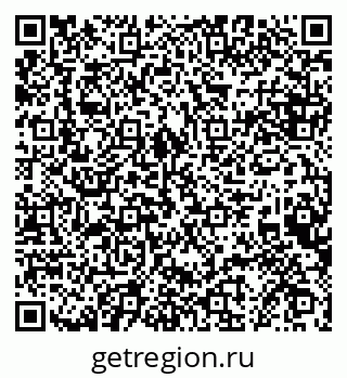 79068857412