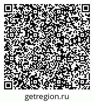 79068857413
