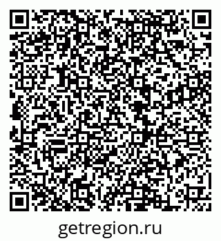 79068857414