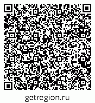 79068857415