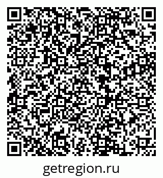 79068857416