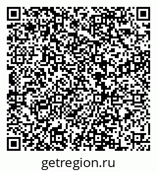 79068857417