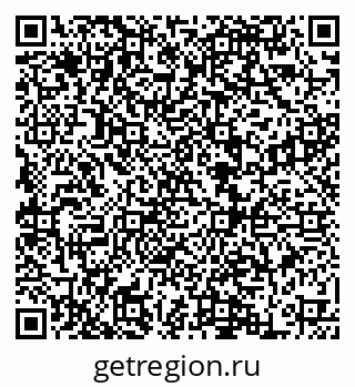79068857418