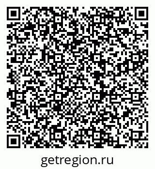 79068857419