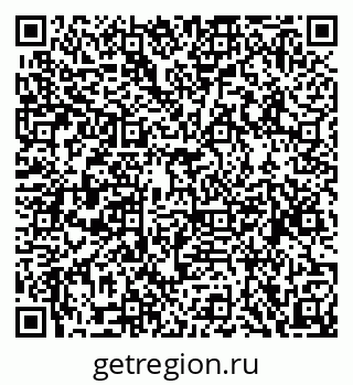 79068857420