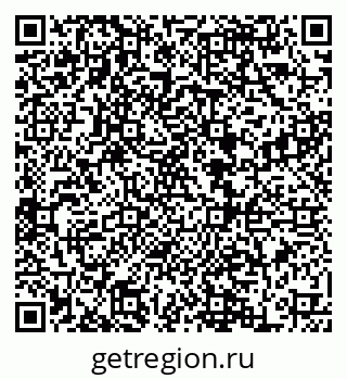 79068857421