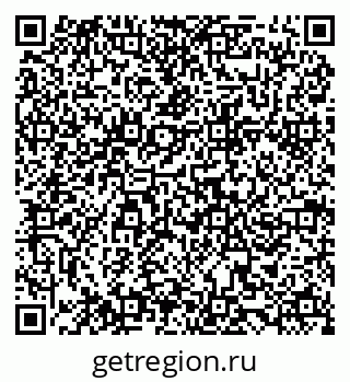 79068857423