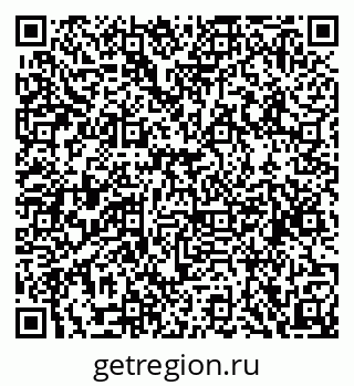 79068857424