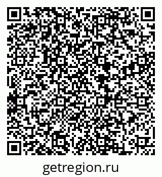 79068857425