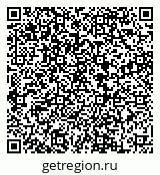 79068857426