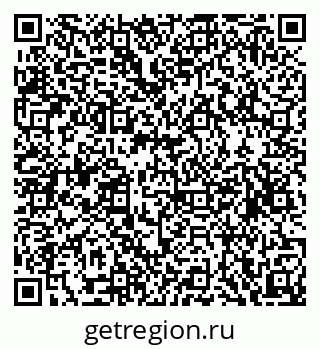 79068857427