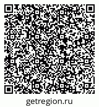 79068857428