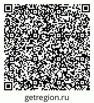 79068857429
