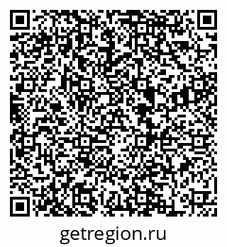 79068857430
