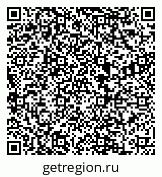 79068857431