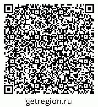 79068857434
