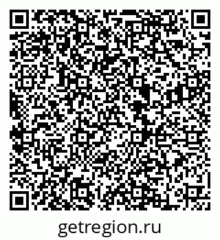 79068857435
