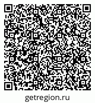 79068857436