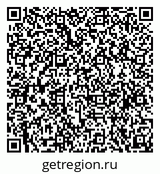 79068857437
