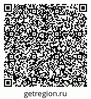 79068857438