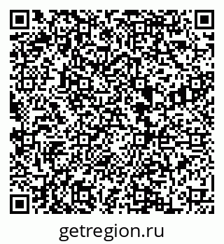 79068857439