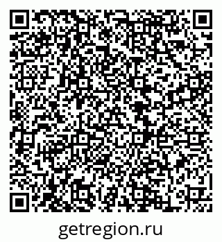79068857440