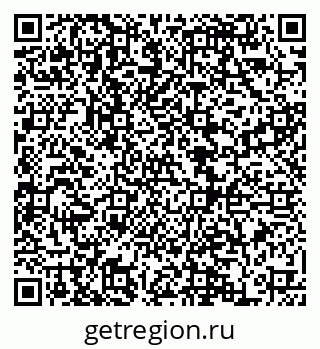 79068857441