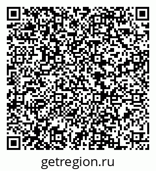 79068857443