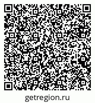 79068857444