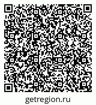 79068857446