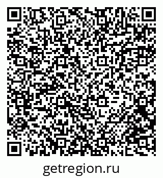 79068857447