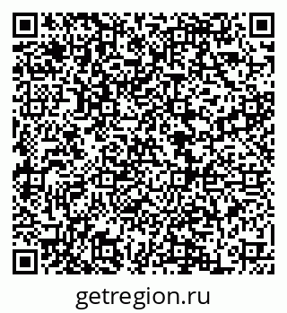 79068857448