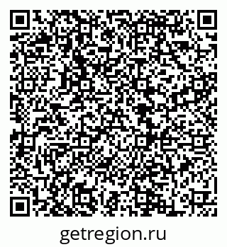 79068857449
