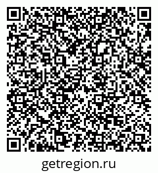 79068857451