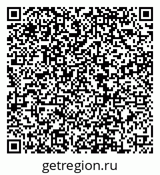 79068857452