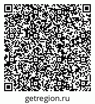 79068857454