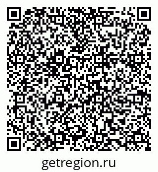 79068857455