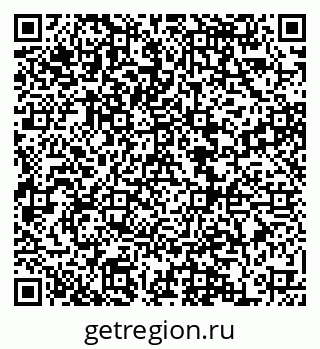 79068857456