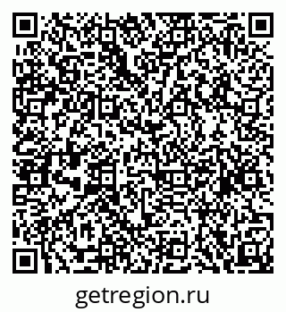 79068857457