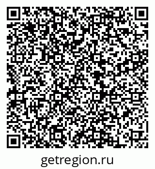 79068857458