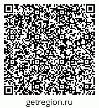 79068857460