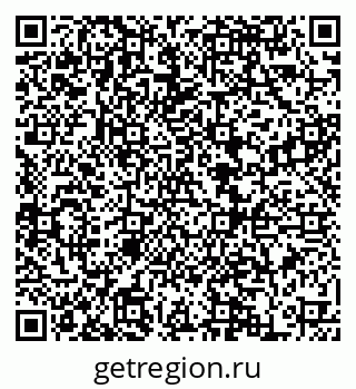79068857461
